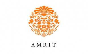 amrit_00