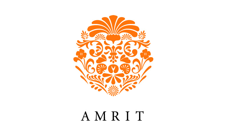 amrit_00