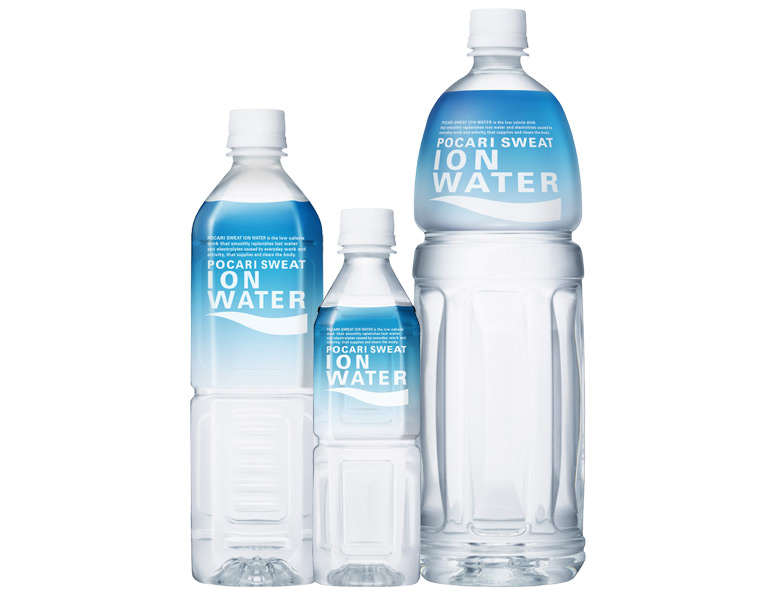 ionwater_00